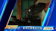 黄漫在线视频